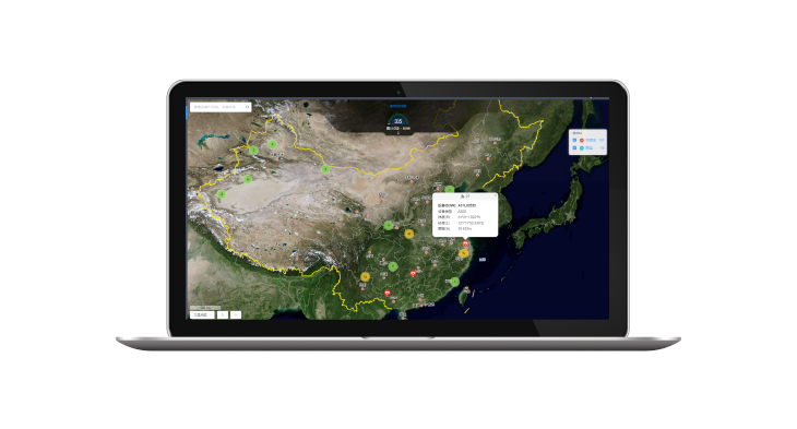 J9国际集团烽火