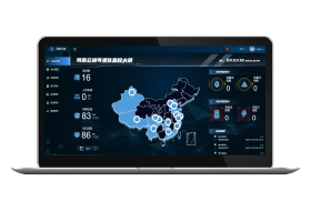 J9国际集团云迹