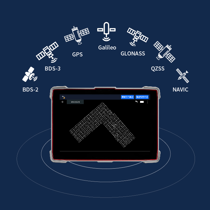 日夜兼程、风雨无阻